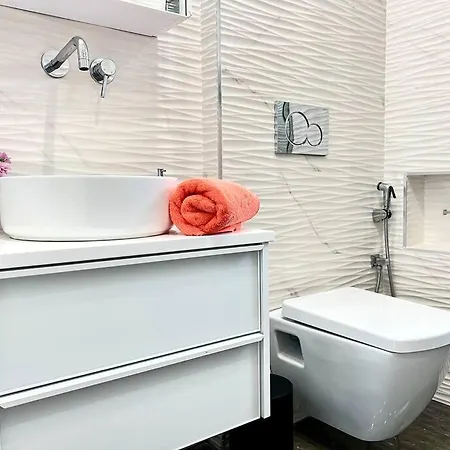 Evilion Maisonette In Atina Dış mekan fotoğraf