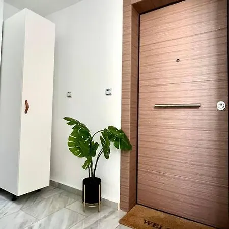 Evilion Maisonette In Atina Dış mekan fotoğraf