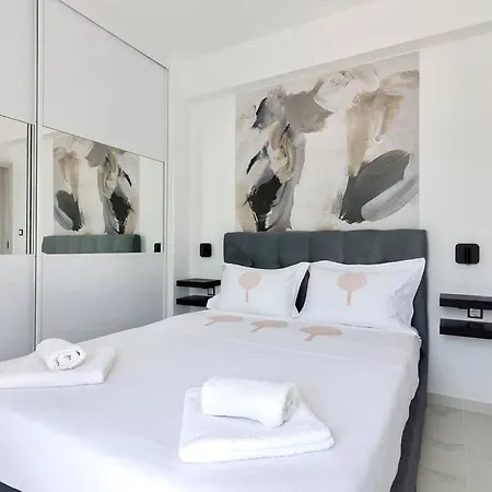 Evilion Maisonette In Atina Dış mekan fotoğraf