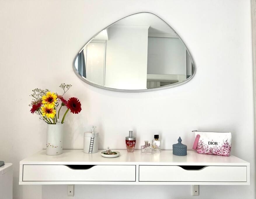 Daire Evilion Maisonette In *